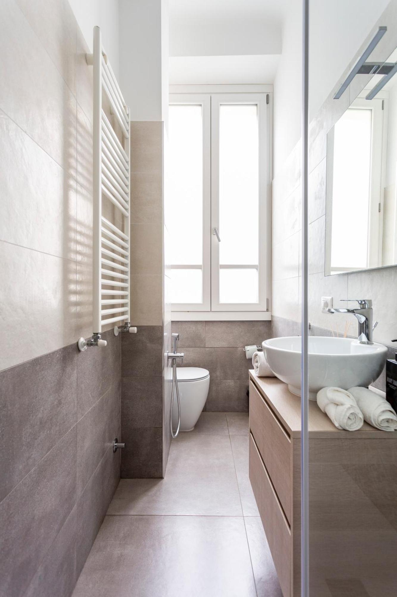 Urban Nest Apartments Milano Dış mekan fotoğraf